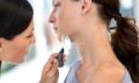 AI algorithm capable of diagnosing skin cancer up to 96% correctly