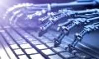AI company sponsored by Elon Musk did not dare to launch new document creation software because it was too dangerous