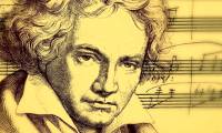 AI continues to write Beethoven's unfinished symphony