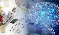 AI technology helps to shorten the speed of amazing vaccine preparation
