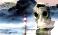 Air pollution can change the structure of the heart