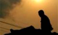 Air pollution causes 7 million deaths