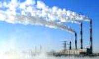 Air pollution is threatening the health of 2 billion children worldwide