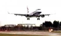 Air turbulence while flying is not as scary as you think