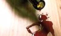 Alcohol increases the risk of breast cancer recurrence