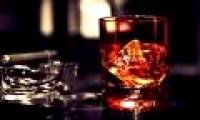 Alcoholic hepatitis: Don't underestimate