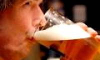 Alcoholism causes more death than AIDS