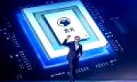 Alibaba launches 'super chip AI' that processes 78,500 images per second
