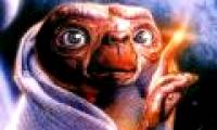 Aliens 'tried to contact us'