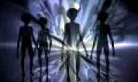 Aliens will rule the earth?