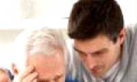 Alzheimer's may be the last stage of diabetes
