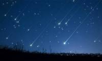 Amazing astronomical phenomena in May