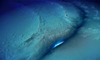 Amazing facts about the Challenger Deep, the deepest place on Earth