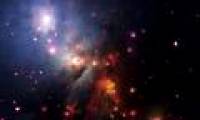 Amazingly explore the mysterious nature of brown dwarfs