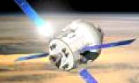 America and Europe increase cooperation in space research