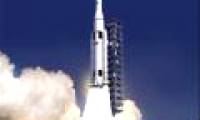 America announced the design of missiles to send people to Mars