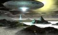 America finds extraterrestrial life on 86 planets