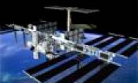 America intends to cultivate stem cells in the universe
