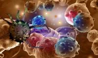 America invented a test that can detect 50 forms of cancer
