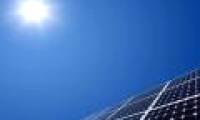 America is so dependent on solar energy that they start to fear eclipse