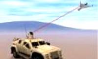 America revealed the ultimate weapon against unmanned aircraft
