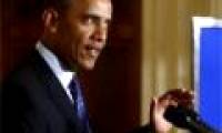 America spent 100 million USD to discover the secret of human brain