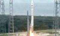 America still leads the world in space research and exploitation