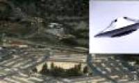 America used to spend 22 million USD to study UFOs and this is the result