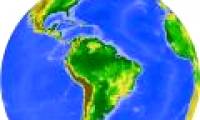America was discovered 20,000 years before Colombus