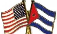 American and Cuban scientists seek opportunities for cooperation