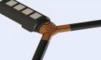 American developed smart pill