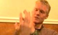 American pilots talk about UFO clashes in the desert