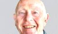 American scientist received Kyoto award