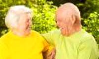 American seniors are 'smarter' than older British people