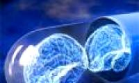 American students are abusing drugs 'smart'