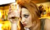 American study of anti-drunk drugs effectively