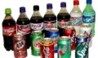 Americans are in danger because of carbonated soft drinks
