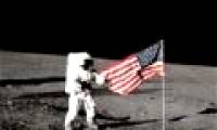 Americans do not want to return to the moon