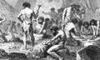 Amputation surgery is from 7,000 years ago