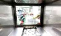 An additional gene therapy for blood cancer is licensed in the United States
