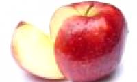An apple every day will repel breast cancer