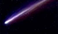 An asteroid can hit Earth in 2032