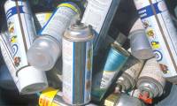 An invention that has been praised for decades turns into a disaster