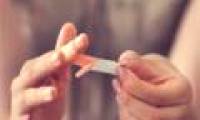 Analgesics from the gene are insensitive to pain