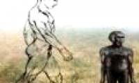 Ancient elves were once tall