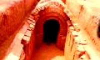 Ancient people are also hungry to show off