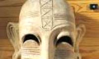 Ancient poison named after