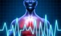 Anemia increases the risk of death after stroke