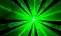 Anglo-American cooperates to exploit huge amounts of energy from lasers