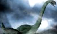 Animal corpses washed ashore on Loch Ness, suspected of being a legendary monster